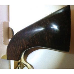 Anden anvendelse af  Briar