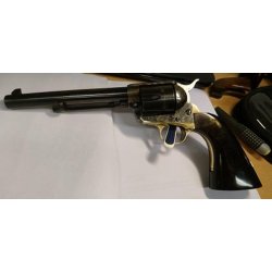 Anden anvendelse af  Briar