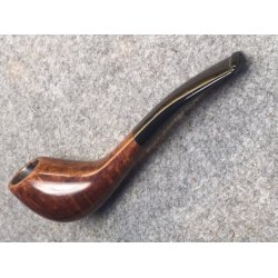 Endnu en meget lovende pibemager