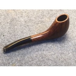 Endnu en meget lovende pibemager