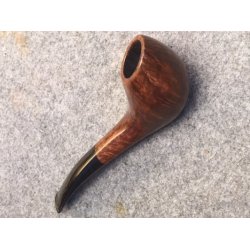 Endnu en meget lovende pibemager