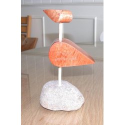 Flere BriarFugle er fl&oslash;jet fra reden