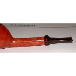 Eckhard St�hr Pibe m/Cumberland spids