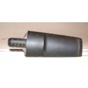 O24,5/13,0x58 SA Pl. I. N&deg; 439