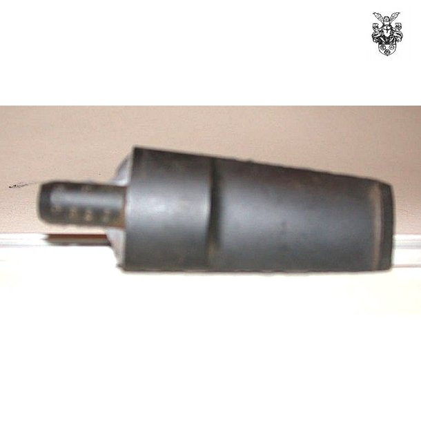 O24,5/13,0x58 SA Pl. I. N&deg; 439