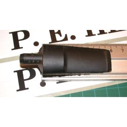 O24,5/13,0x58 SA Pl. I. N&deg; 439