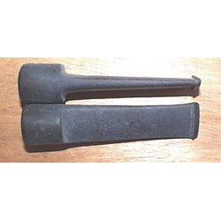 �20x87 SA Fi, Acryl