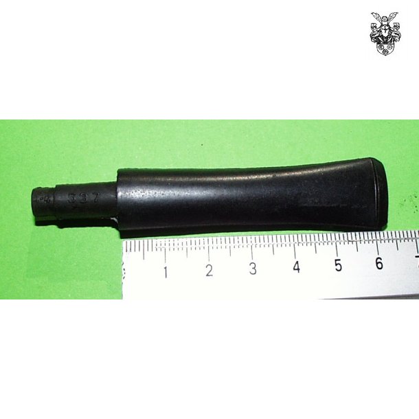 O14,5/10,7x64 Fi. G. N� 537