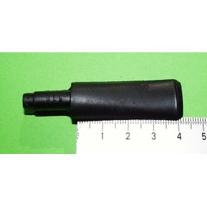 O15/10x44 Pl. G, N 516