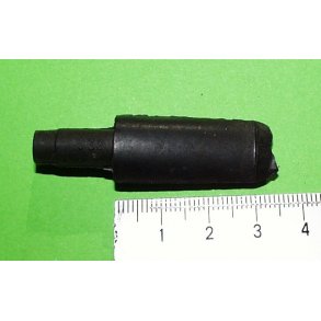 O15/10x33 Pl. G. N&deg; 538