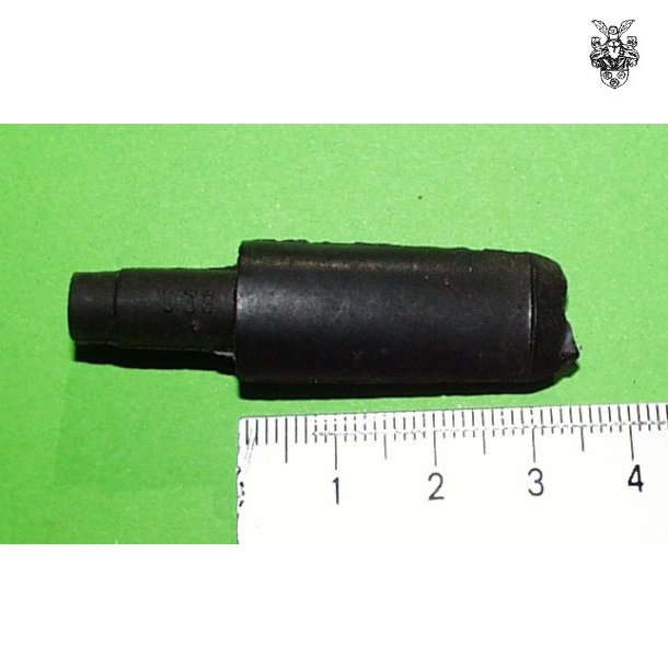 O15/10x33 Pl. G. N&deg; 538