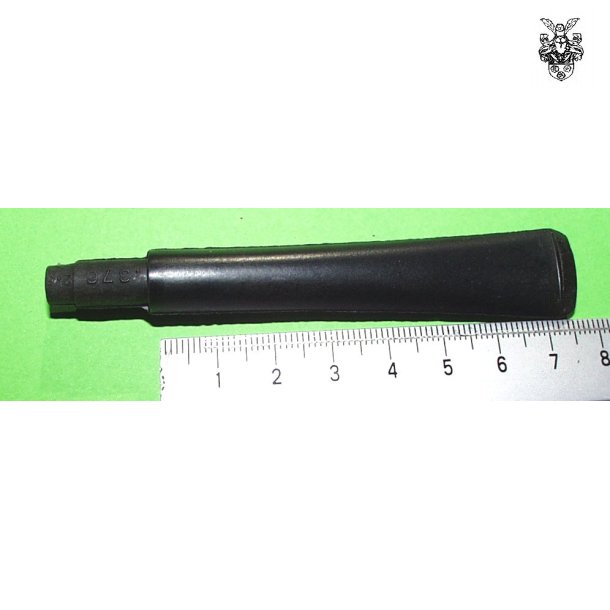 &Oslash;11x77, Fi, G. N&deg; 376