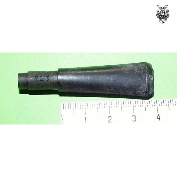 &Oslash;10x40, Fi, G. N&deg; 521