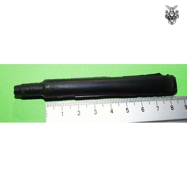 &Oslash;11,3x78, Fi. N&deg; 448