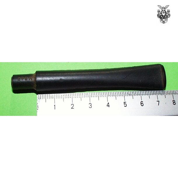 &Oslash;11x75, Fi, GB. N&deg; V848