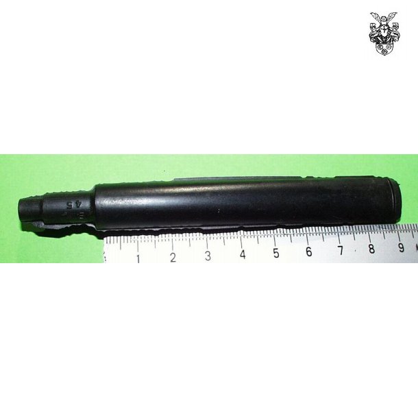 �13x90, Pl, GB. N� 45