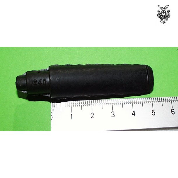 �15x50, Pl, G. N� 240