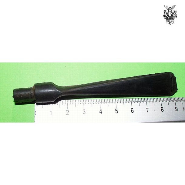 &Oslash;11,5x90 sSA Conic N&ordm; 1206