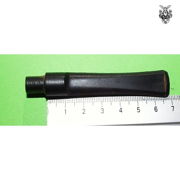 &Oslash;13x68 SA, Fi, GB. N&deg; V990