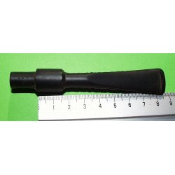 &Oslash;14,8x86 sSA Fi I. N&deg; 429