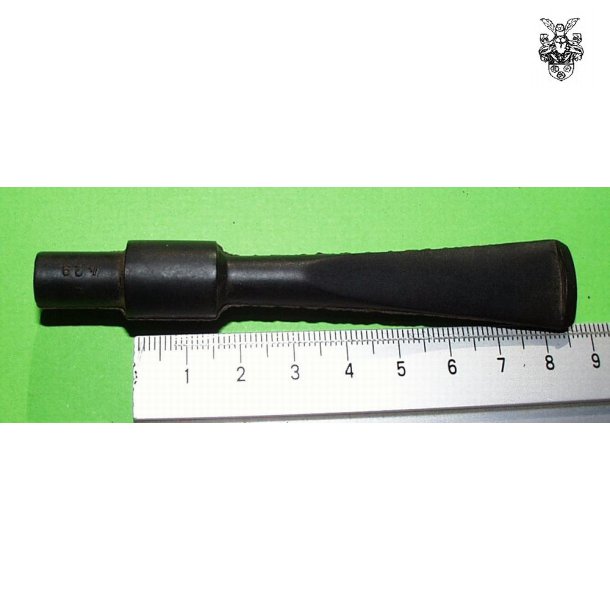 &Oslash;14,8x86 sSA Fi I. N&deg; 429