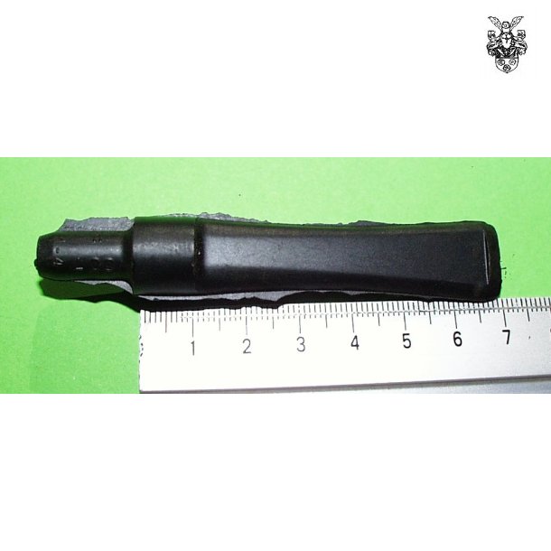 &Oslash;14,8x70 SA Fi G. N&deg; 607