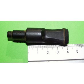 &Oslash;15x40 SA Fi I. N&deg; 447