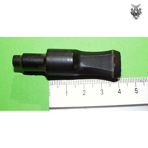 &Oslash;15x40 SA Fi I. N&deg; 447