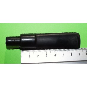 &Oslash;16,4x71 SA Pl I. N&deg; 247