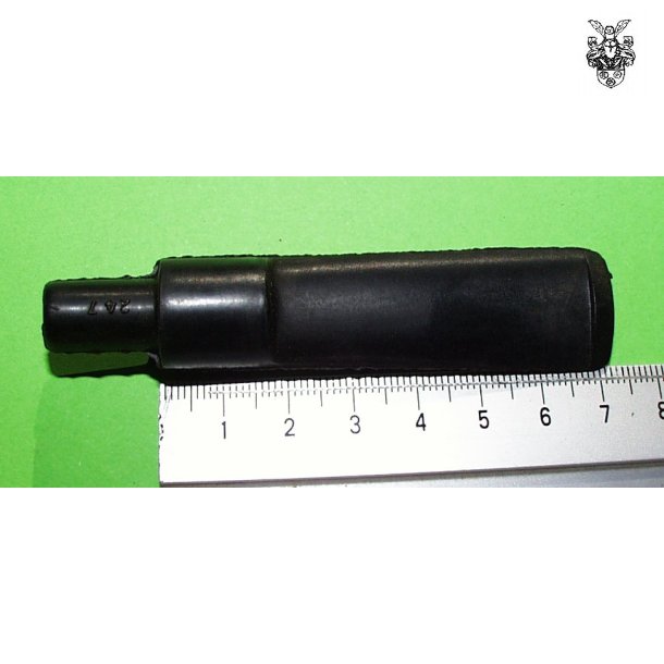 &Oslash;16,4x71 SA Pl I. N&deg; 247