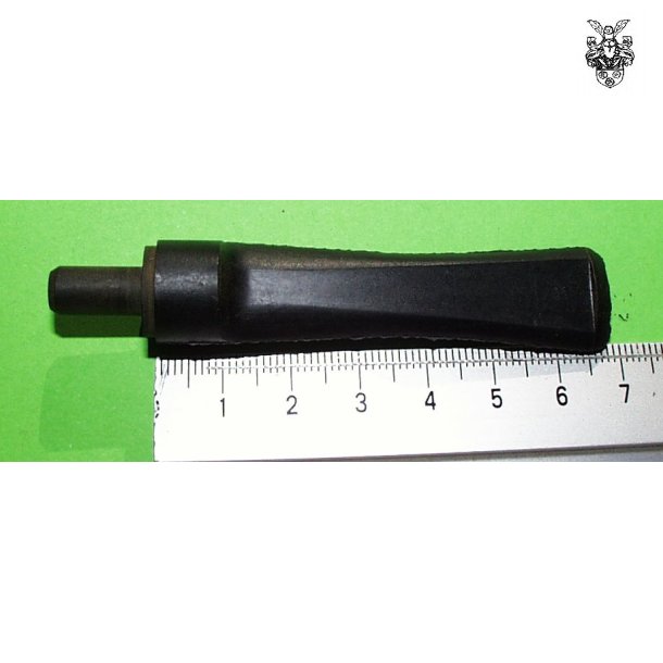 �15x67 SA Fi  GB 7 mm tap N� 1190