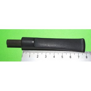 �14x78 �SA Fi m/tap Acryl