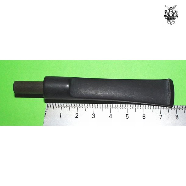 �14x78 �SA Fi m/tap Acryl