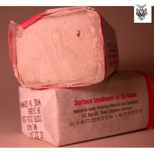 949/4 Menzerna Tllepimp, 250 gram