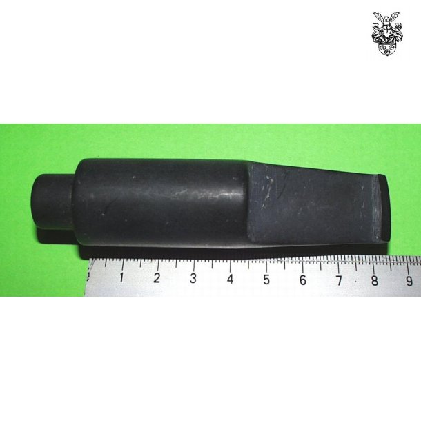 �24x80 sSA, Pl, Acryl