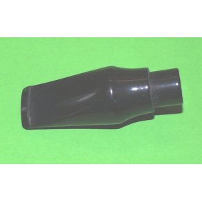 �22-25x56 sSA Acrylspids 