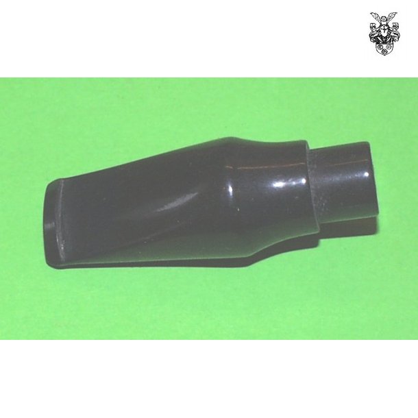 �22-25x56 sSA Acrylspids 