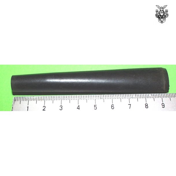 I&Oslash;10x93 Indstikspids