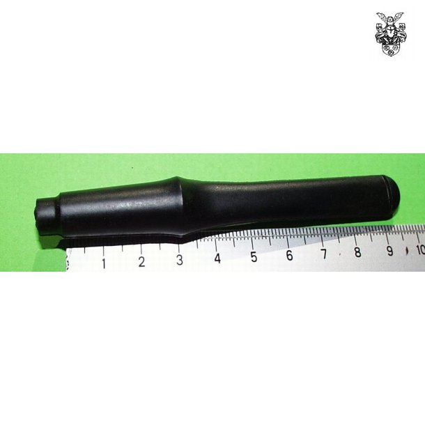 I11,8-16x96 Indstiksspids. N 139 / 616