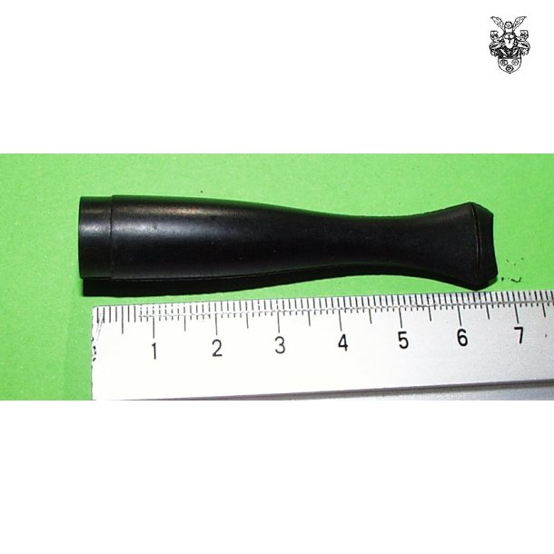 I&Oslash;13x68, 9mm filter