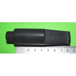 �24x80 sSA, Pl, Acryl