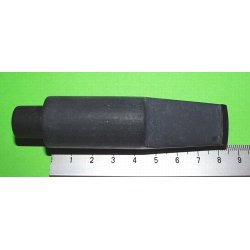 �24x80 sSA, Pl, Acryl