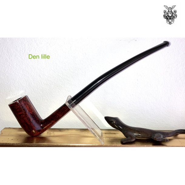 Gert Holbek Design (2 modeller)