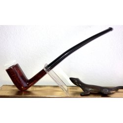 Gert Holbek Design (2 modeller)