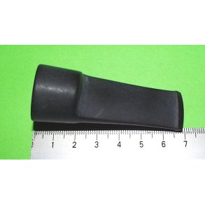 �25x67 SA, Acrylspids, Fi, u/tap, 