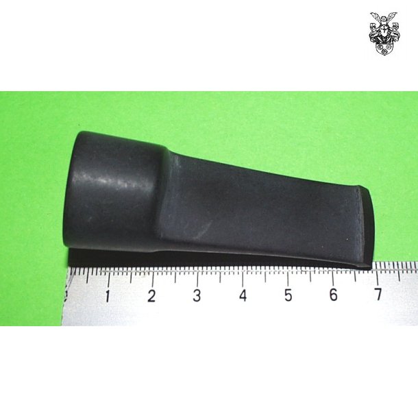 �25x67 SA, Acrylspids, Fi, u/tap, 