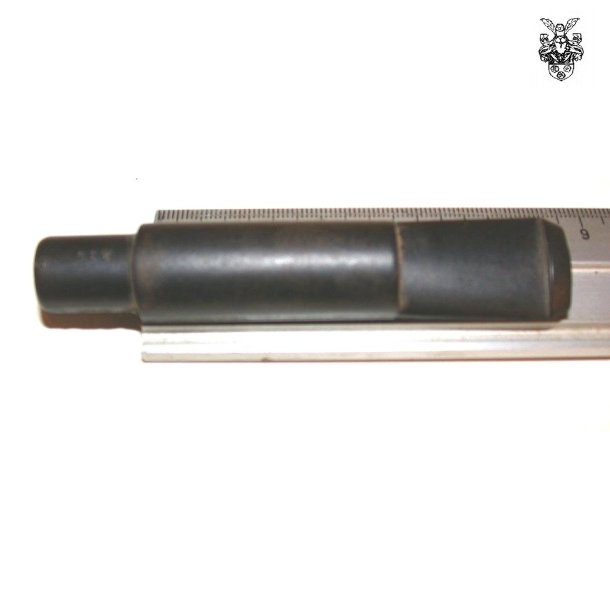 �18&frac12;x80 SA (47mm) Pl, I. N&deg; 235