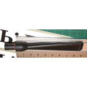 �13x88 sSA GR N� 385