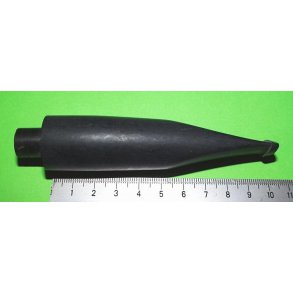 �25x100 Bid 19 mm Acryl