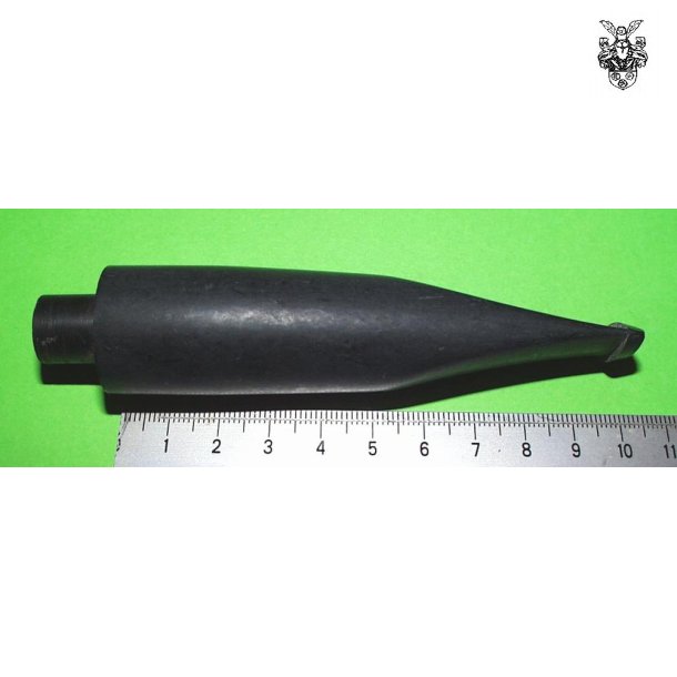 �25x100 Bid 19 mm Acryl